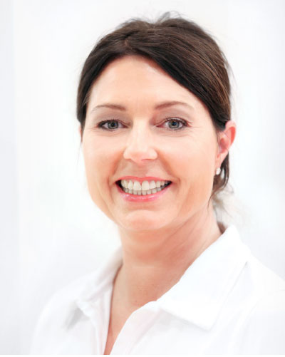 Kerstin Hopfenzitz – Trainingsprogramm zur Begleitung einer Krebstherapie