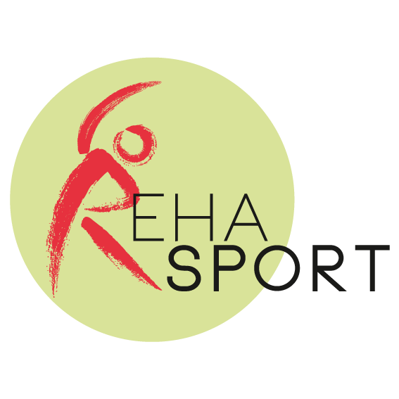 RehaSport – Leichtes Trainingsprogramm für Krebspatienten auf DVD